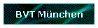 BVT München