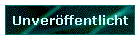 Unveröffentlicht