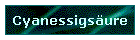 Cyanessigsure
