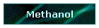 Methanol