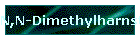 N,N-Dimethylharnstoff
