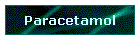 Paracetamol