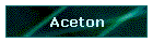 Aceton