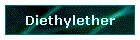 Diethylether