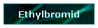 Ethylbromid