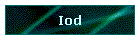 Iod