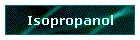 Isopropanol