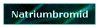 Natriumbromid