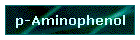 p-Aminophenol