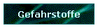 Gefahrstoffe