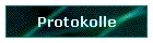 Protokolle