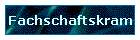 Fachschaftskram