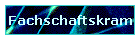 Fachschaftskram