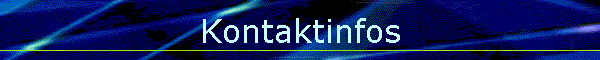 Kontaktinfos