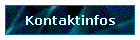 Kontaktinfos
