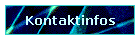 Kontaktinfos
