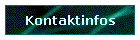 Kontaktinfos
