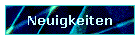 Neuigkeiten