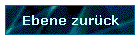 Ebene zurck
