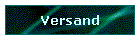 Versand